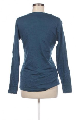 Damen Shirt Janina, Größe M, Farbe Grün, Preis € 13,49