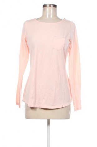 Damen Shirt Janina, Größe M, Farbe Rosa, Preis 3,99 €