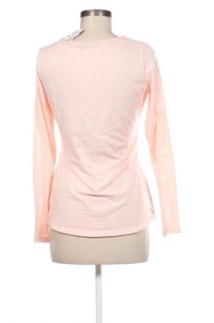 Damen Shirt Janina, Größe M, Farbe Rosa, Preis € 4,99