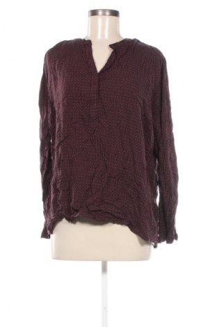 Damen Shirt Janina, Größe XL, Farbe Mehrfarbig, Preis € 6,99