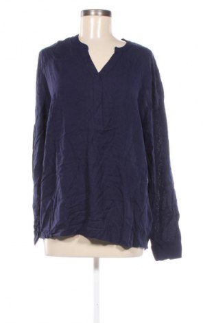 Damen Shirt Janina, Größe XL, Farbe Blau, Preis € 6,49