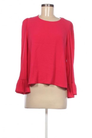 Damen Shirt Janina, Größe S, Farbe Rosa, Preis € 4,49