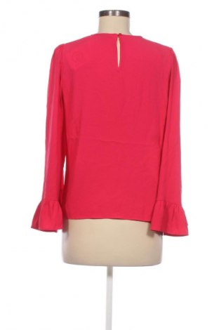 Damen Shirt Janina, Größe S, Farbe Rosa, Preis € 4,99