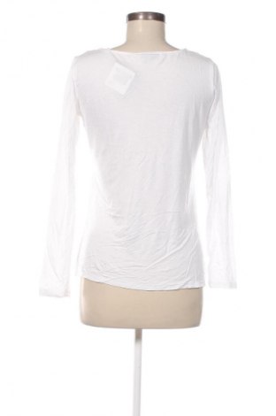 Damen Shirt Janina, Größe S, Farbe Weiß, Preis € 3,99