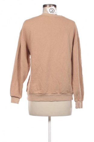 Damen Shirt Janina, Größe S, Farbe Beige, Preis 3,99 €