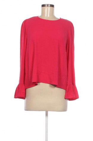 Damen Shirt Janina, Größe S, Farbe Rosa, Preis € 13,49