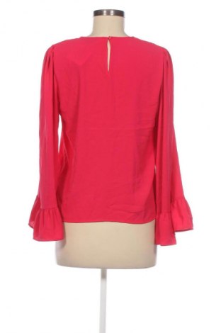 Damen Shirt Janina, Größe S, Farbe Rosa, Preis € 13,49