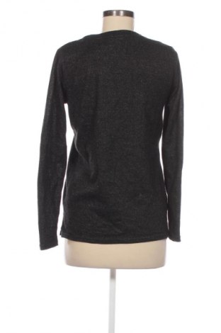 Damen Shirt Janina, Größe S, Farbe Grau, Preis 5,99 €