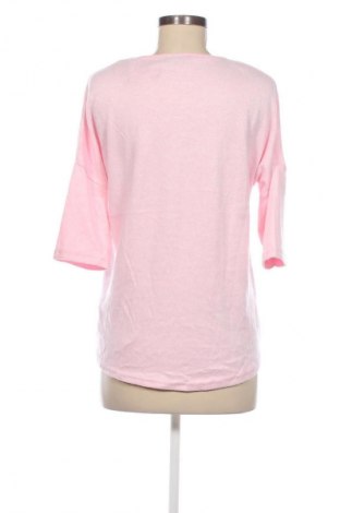 Damen Shirt Janina, Größe M, Farbe Rosa, Preis 5,99 €