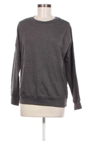 Damen Shirt Janina, Größe M, Farbe Grau, Preis 5,99 €