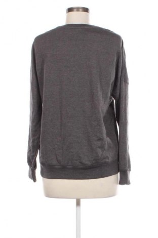 Damen Shirt Janina, Größe M, Farbe Grau, Preis 5,99 €