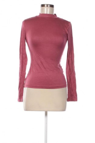 Damen Shirt Janina, Größe XS, Farbe Rosa, Preis € 3,99