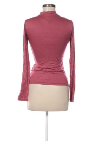 Damen Shirt Janina, Größe XS, Farbe Rosa, Preis 4,99 €