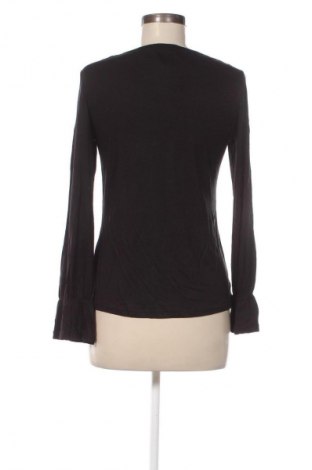 Damen Shirt Janina, Größe M, Farbe Schwarz, Preis € 3,99