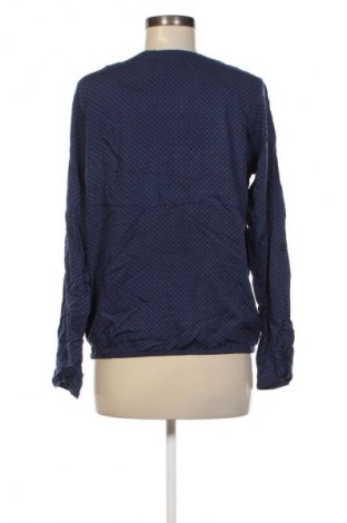 Damen Shirt Janina, Größe M, Farbe Blau, Preis € 13,49