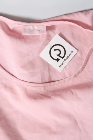 Damen Shirt Janina, Größe XL, Farbe Rosa, Preis 6,99 €