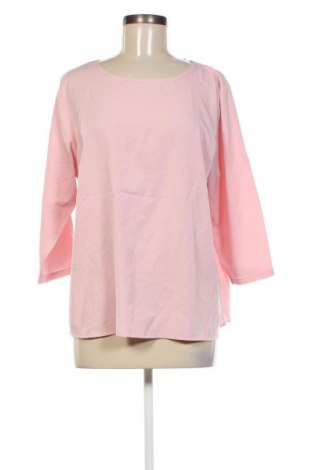 Damen Shirt Janina, Größe XL, Farbe Rosa, Preis € 6,99