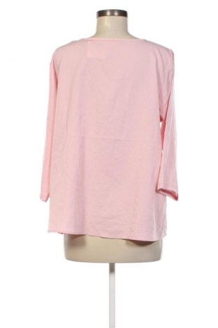 Damen Shirt Janina, Größe XL, Farbe Rosa, Preis 6,99 €