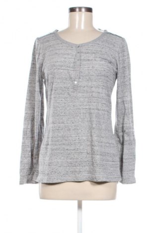 Damen Shirt Janina, Größe M, Farbe Grau, Preis € 4,99