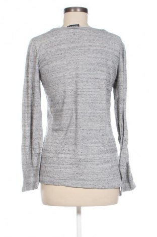 Damen Shirt Janina, Größe M, Farbe Grau, Preis € 5,99