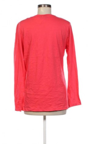 Damen Shirt Janina, Größe XL, Farbe Rosa, Preis € 6,49