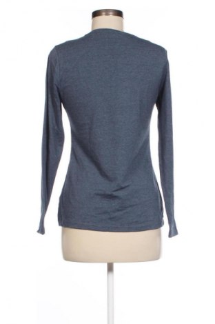 Damen Shirt Janina, Größe L, Farbe Blau, Preis 13,49 €