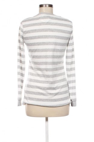 Damen Shirt Janina, Größe L, Farbe Mehrfarbig, Preis 4,99 €