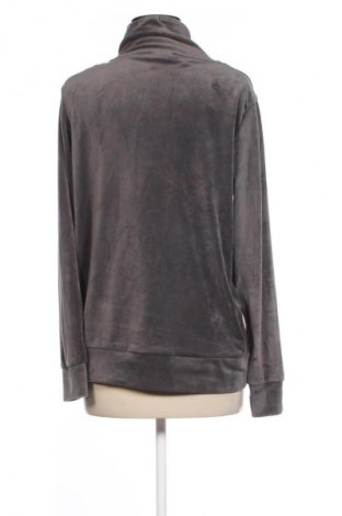 Damen Shirt Janina, Größe M, Farbe Grau, Preis 4,99 €