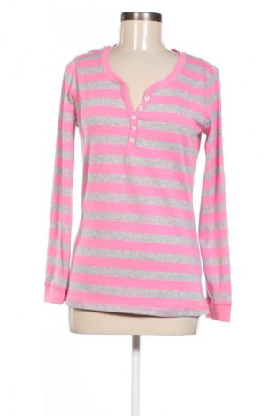 Damen Shirt Janina, Größe L, Farbe Mehrfarbig, Preis € 5,99