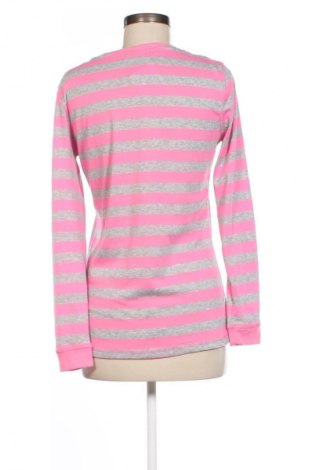 Damen Shirt Janina, Größe L, Farbe Mehrfarbig, Preis € 5,99