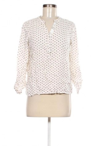 Damen Shirt Janina, Größe S, Farbe Mehrfarbig, Preis 4,99 €