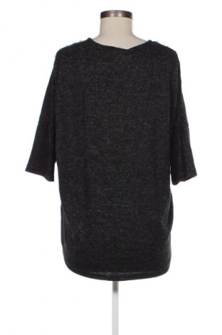 Damen Shirt Janina, Größe XXL, Farbe Schwarz, Preis 6,99 €