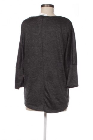 Damen Shirt Janina, Größe XL, Farbe Grau, Preis € 6,49