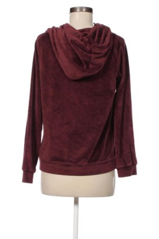 Damen Shirt Janina, Größe M, Farbe Rot, Preis 13,49 €