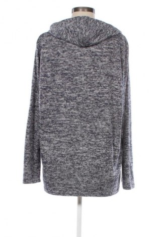 Damen Shirt Janina, Größe XXL, Farbe Mehrfarbig, Preis € 5,99