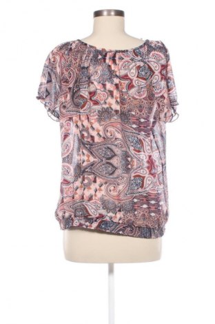 Damen Shirt Jazlyn, Größe L, Farbe Mehrfarbig, Preis 3,99 €