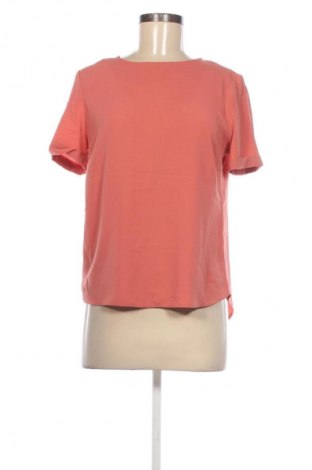 Damen Shirt Jazlyn, Größe S, Farbe Orange, Preis 3,99 €