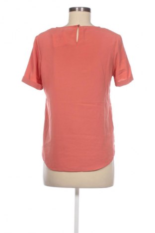 Damen Shirt Jazlyn, Größe S, Farbe Orange, Preis € 13,49