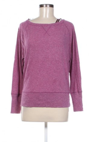 Damen Shirt Jcp, Größe M, Farbe Rosa, Preis 4,99 €