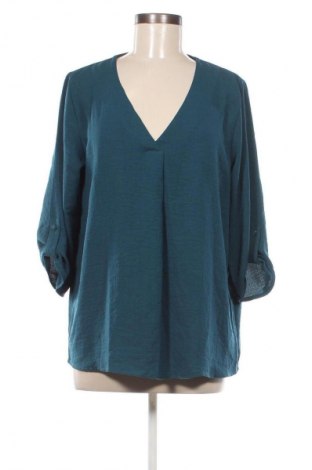 Damen Shirt Jdy, Größe M, Farbe Blau, Preis € 4,99