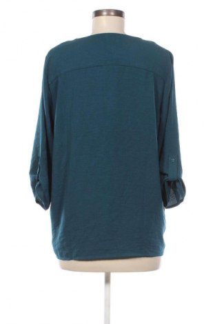 Damen Shirt Jdy, Größe M, Farbe Blau, Preis € 4,99