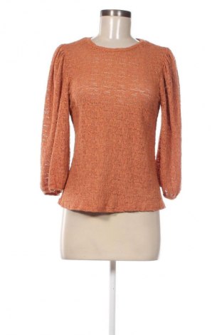 Damen Shirt Jdy, Größe S, Farbe Braun, Preis € 13,49