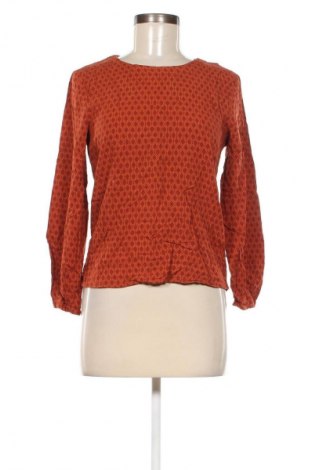 Damen Shirt Jdy, Größe M, Farbe Rot, Preis € 4,99