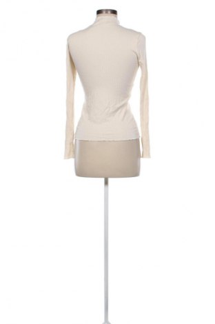 Damen Shirt Jdy, Größe M, Farbe Beige, Preis € 4,99