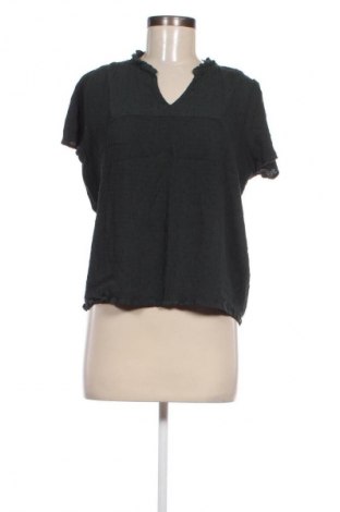 Damen Shirt Jdy, Größe M, Farbe Grün, Preis € 5,99