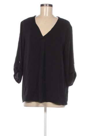 Damen Shirt Jdy, Größe M, Farbe Schwarz, Preis € 4,99