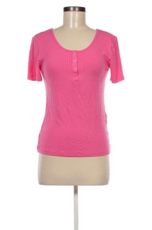 Damen Shirt Jdy, Größe L, Farbe Lila, Preis 5,99 €