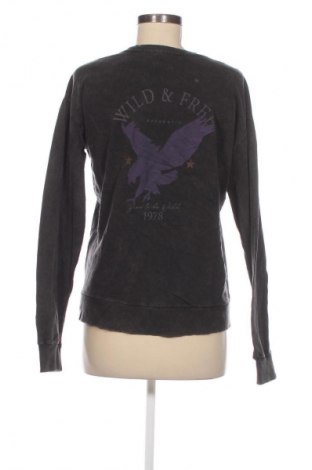 Damen Shirt Jdy, Größe M, Farbe Grau, Preis € 4,49