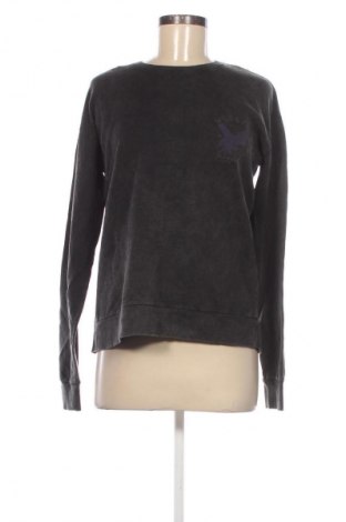 Damen Shirt Jdy, Größe M, Farbe Grau, Preis € 2,99