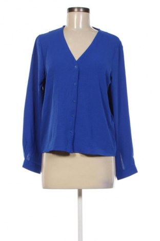 Damen Shirt Jdy, Größe S, Farbe Blau, Preis 13,49 €